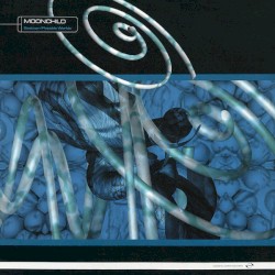 Seatown / Possible Worlds