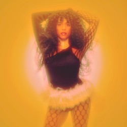 Friend Zone (James Juke's Hot take)