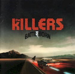 Battle Born