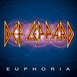 Euphoria