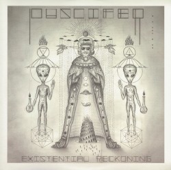 Existential Reckoning