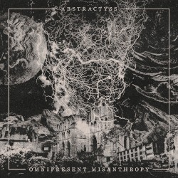Omnipresent Misanthropy