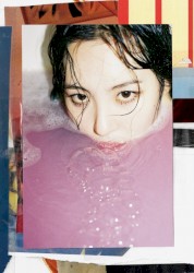 가시나