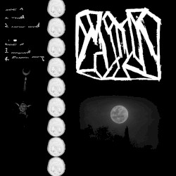 Regolith