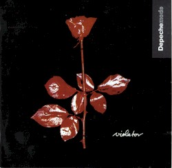 Violator
