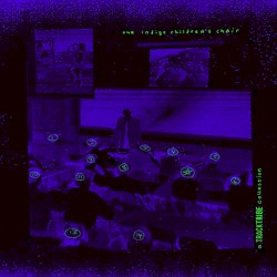 The Indigo Children's Choir