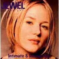 Intimate and Interactive