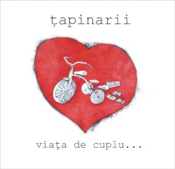 Viața De Cuplu... E Ca Mersul Pe Tricicletă