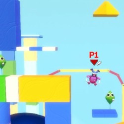 goteo 2: esta vez va en serio