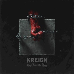 Don’t Force the Hand