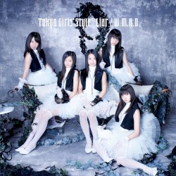 Liar / W.M.A.D