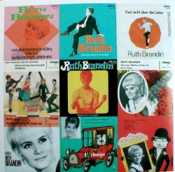 Das Beste von 1961-1971