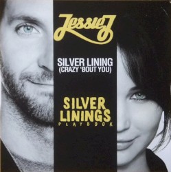 Silver Lining (Crazy ’Bout You)