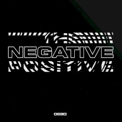 The Negative Positive
