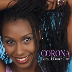 Baby, I Don't Care (2026 Remastered)