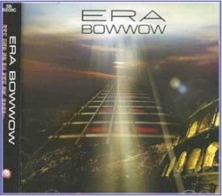 Era
