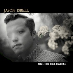 Something More Than Free