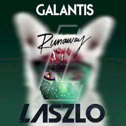 Runaway (U & I) (Laszlo remix)