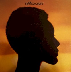 Maxayn