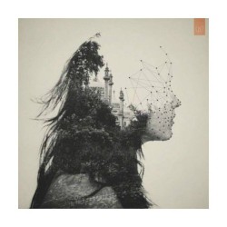 The Devil & His Mistresses