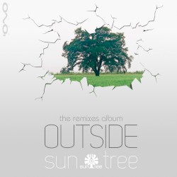 Outside - The Remixes Album
