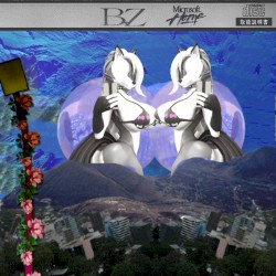 –ヘルルバコンテンポラリー