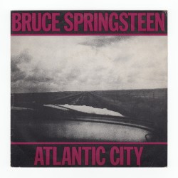 Atlantic City