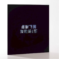 Acacia Avenue / Detroid