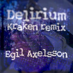 Delirium (Kraken remix)