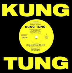 Ät dina pengar och dö