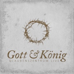 Gott & König