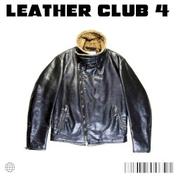 LEATHER CLUB 4