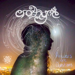 Answers are Questions