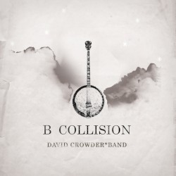 B Collision