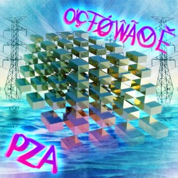 ƠÇŦǾŴẴⓋĔ