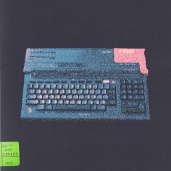 rx terminal