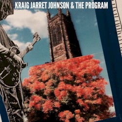 Kraig Jarret Johnson and the Program