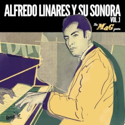 Vol. 1: The MAG Years