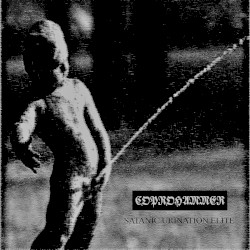 Satanic Urination Elite