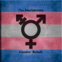 Gender Rebels