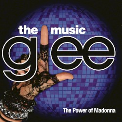 Glee: The Music: The Power of Madonna
