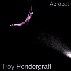Acrobat