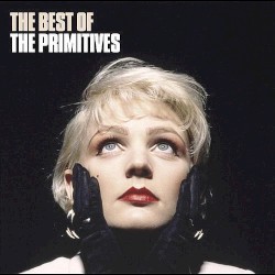 Best of the Primitives