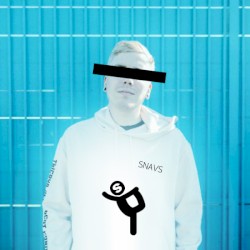 End With You (TOBYNOH Jersey club flip)