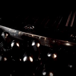 Retarder――Chamber WorksⅠ