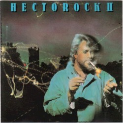 Hectorock II