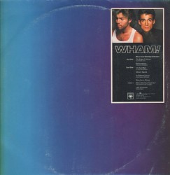 Music From the Edge of Heaven