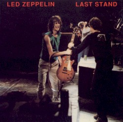 Last Stand