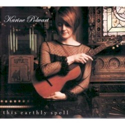 This Earthly Spell