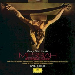 Messiah